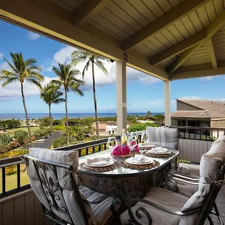 Wailea Ekolu, #312 Condo